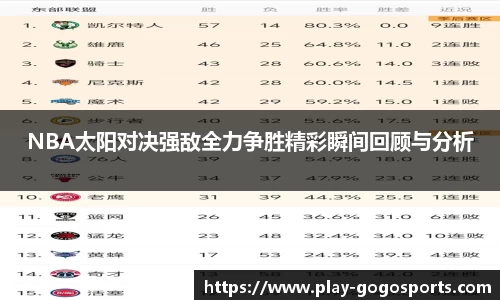 GoGo体育官方网站
